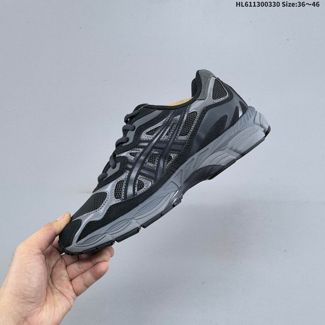 AsicsGel-NYC ASICSTIGER ASICS GEL-NYC GE - foto 4