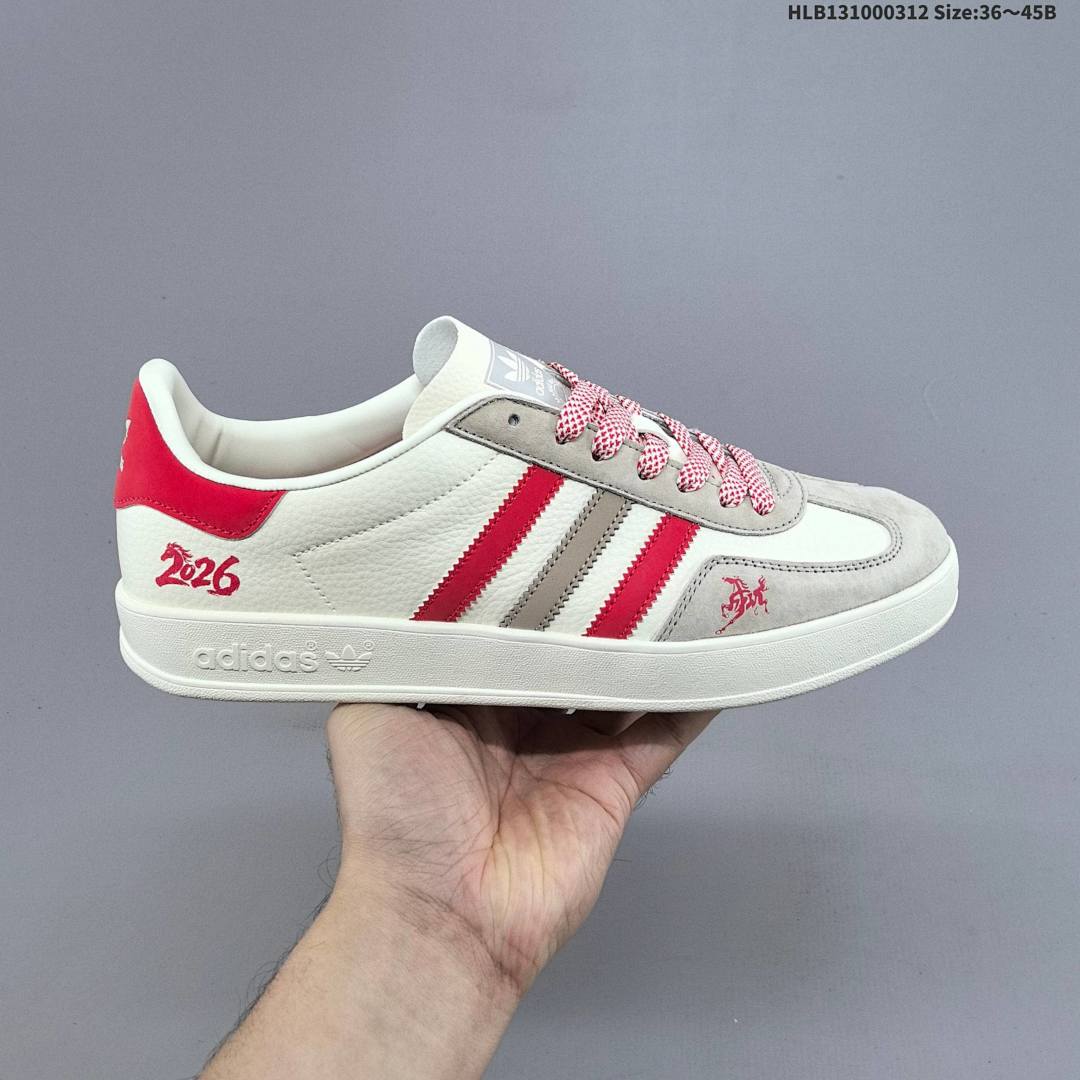 adidas LX0905 . - foto 2