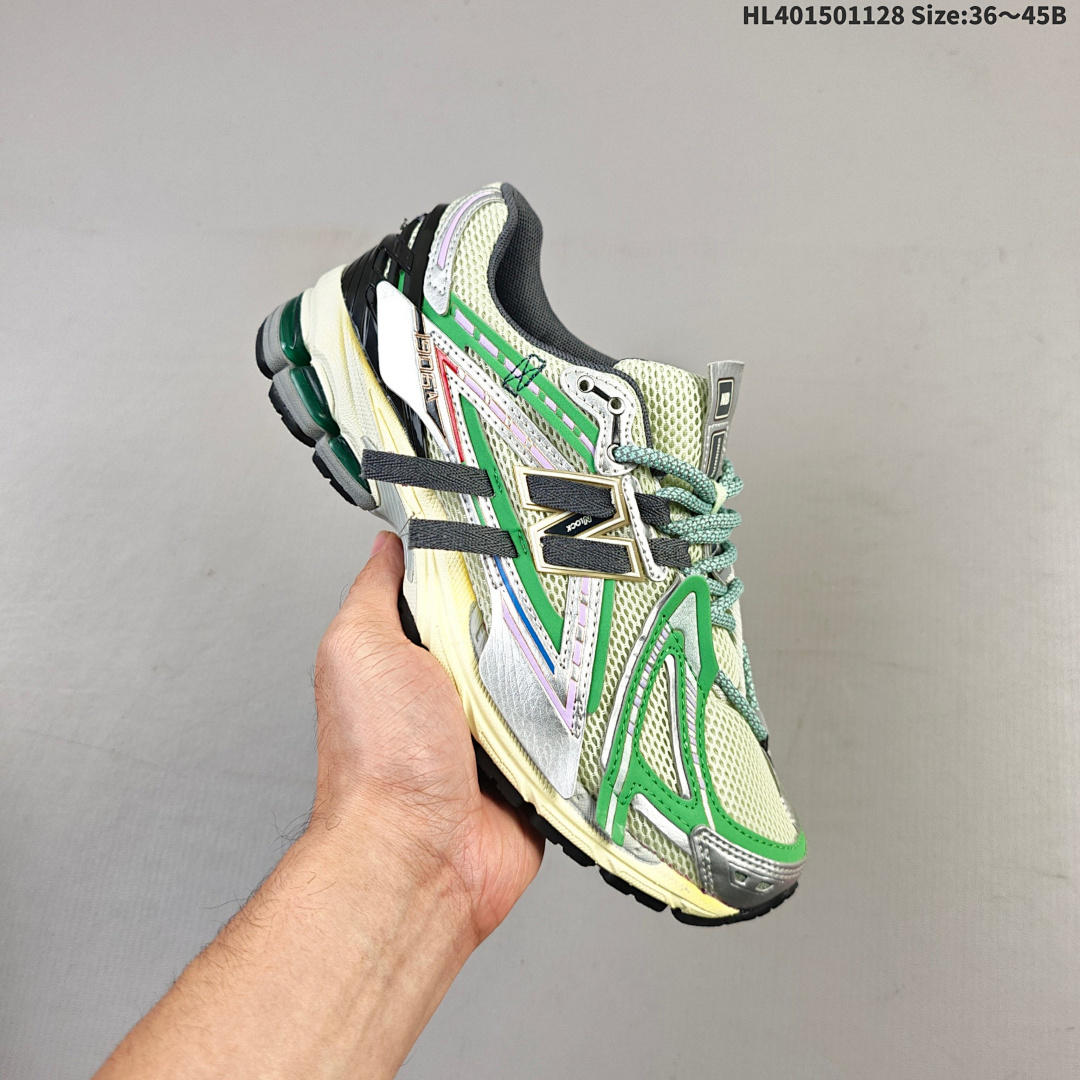 New Balance M1906 NB 2002 1906 N - foto 8
