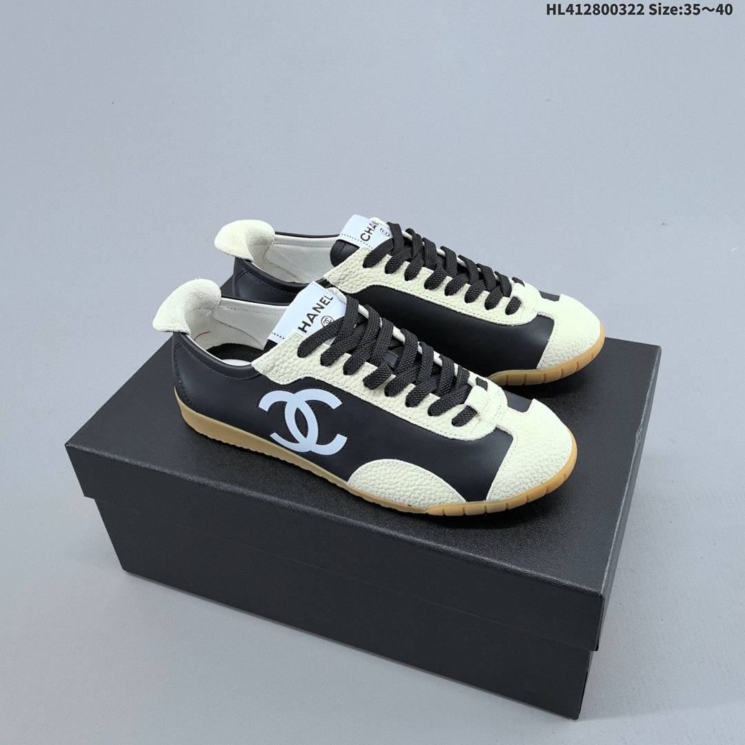 CHANEL26p 2026 C Logo - foto 8