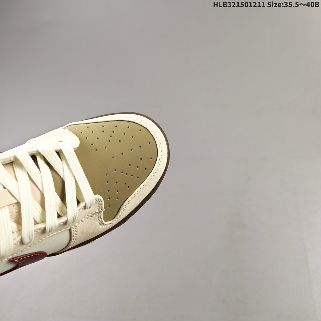 Nike SB Dunk Low ZoomAir - foto 3