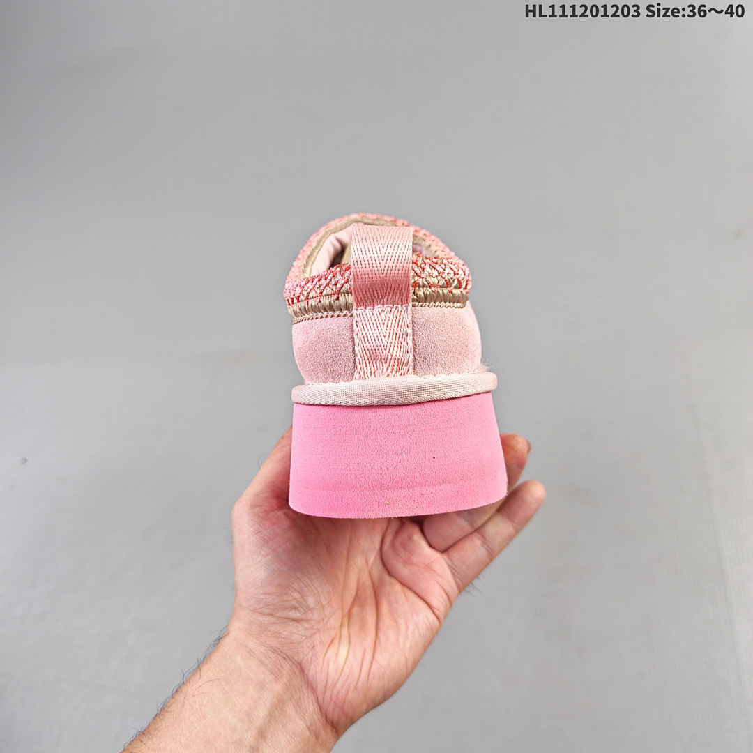 UGG TAZZ ID Size 40 - foto 5