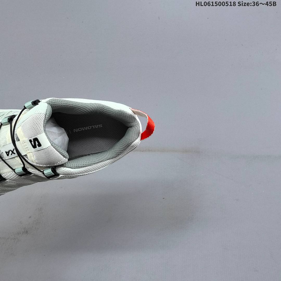 Salomon XA PRO 3D SENSIFIT 3 - foto 9