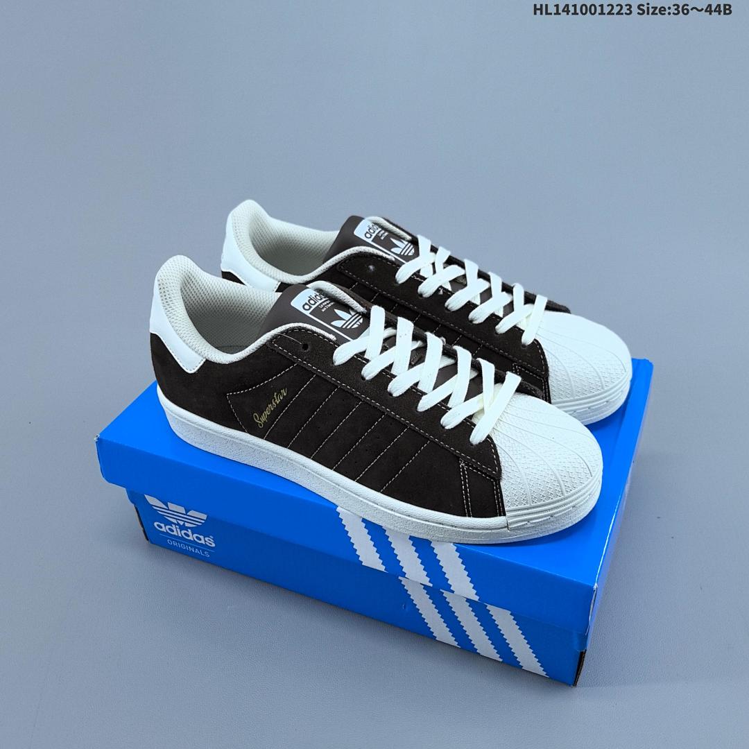 Adidas Originals Superstar - foto 122