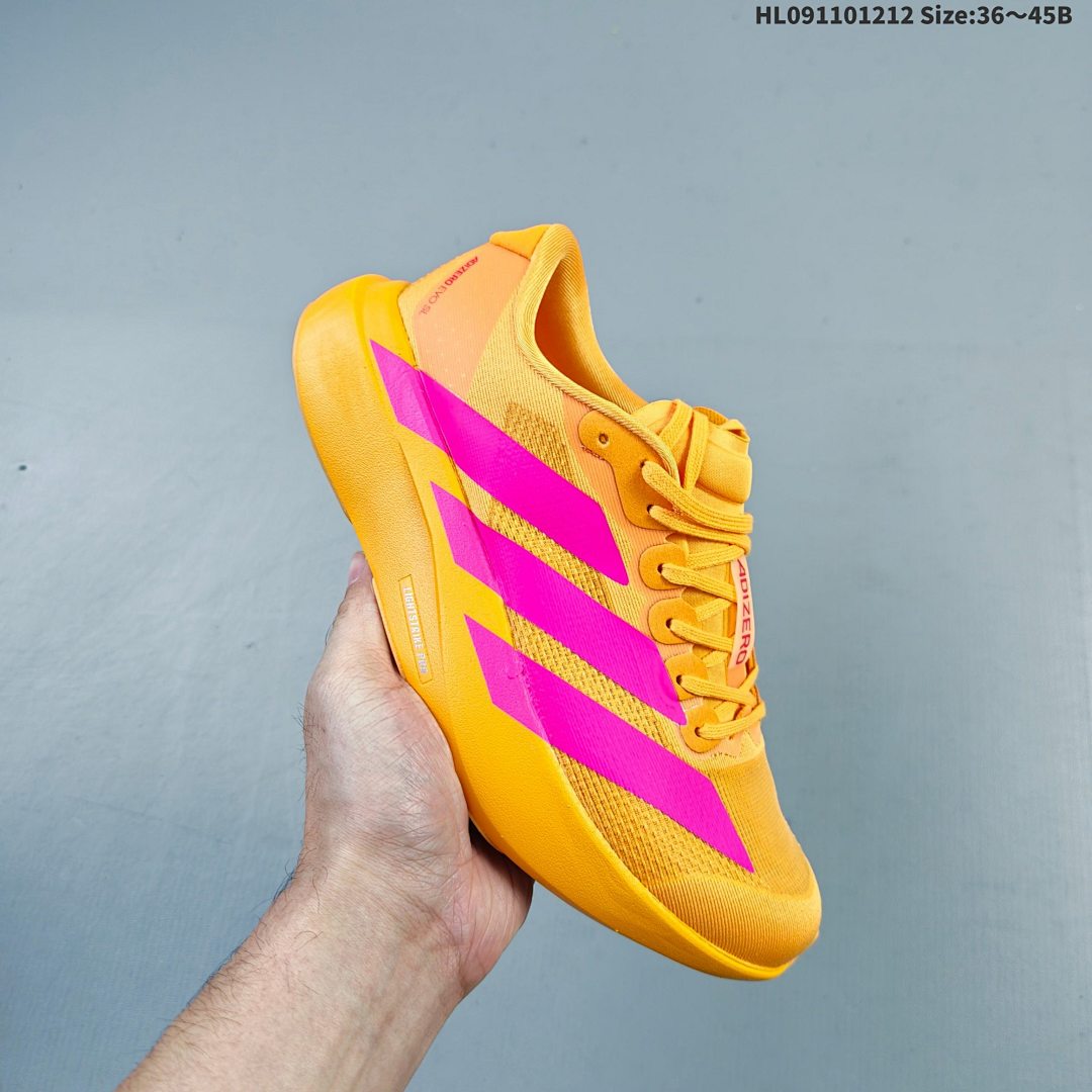 Adidas Adizero Evo SL - foto 8