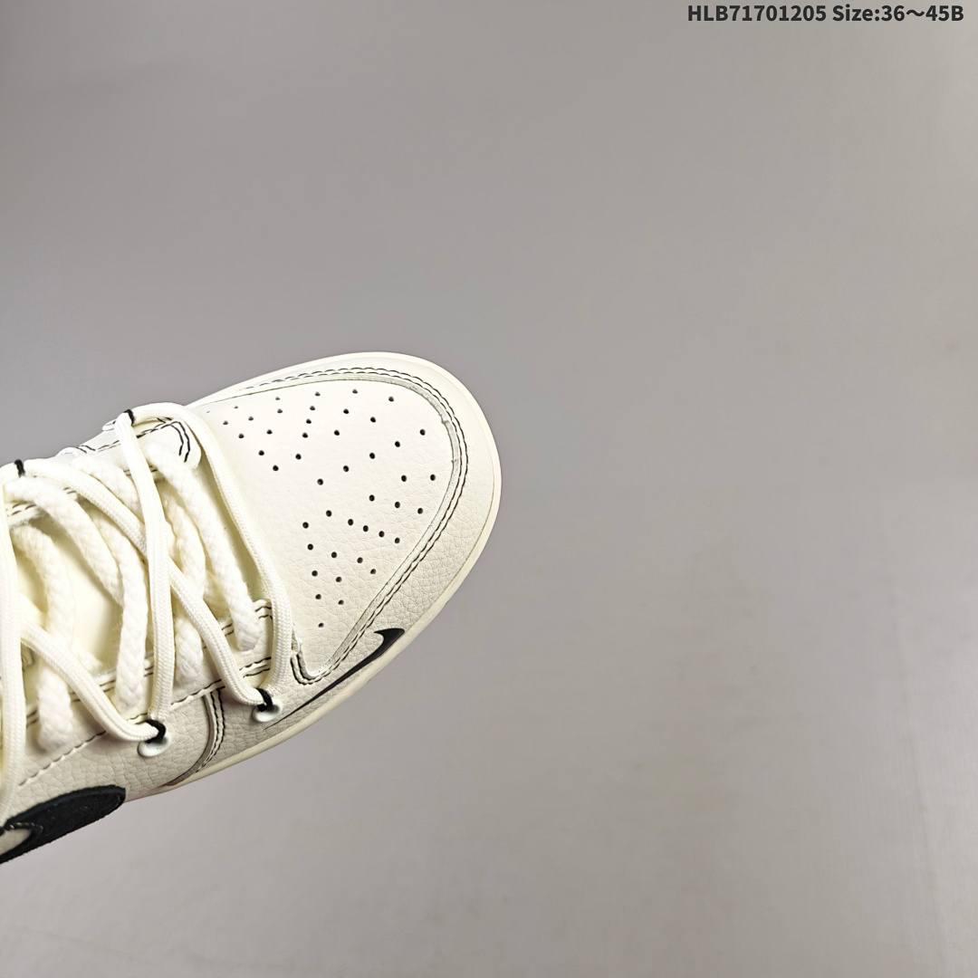NIKE DUNK SB LOW supreme Dunk SB Dunk Dunk Dunk - foto 3