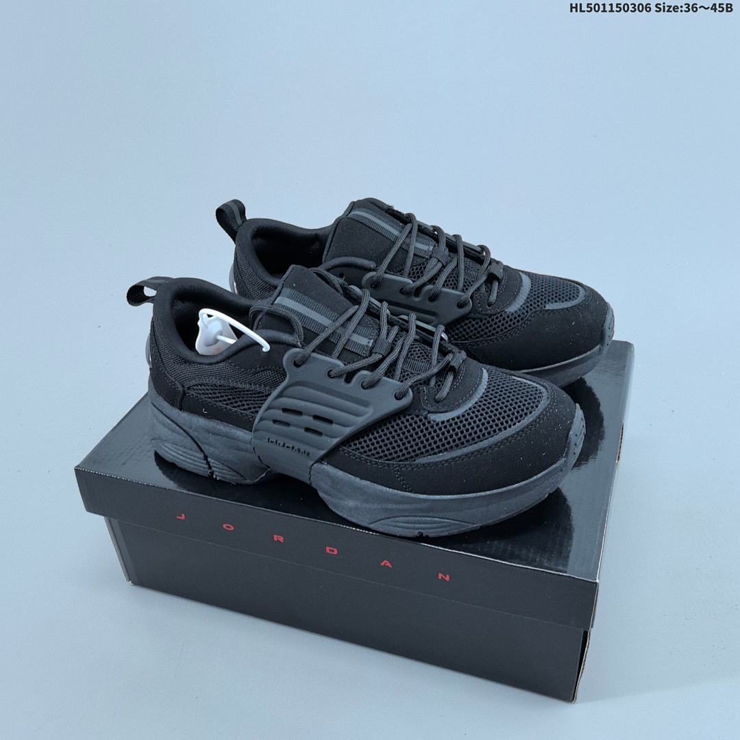 Jordan Trunner O/S - foto 5