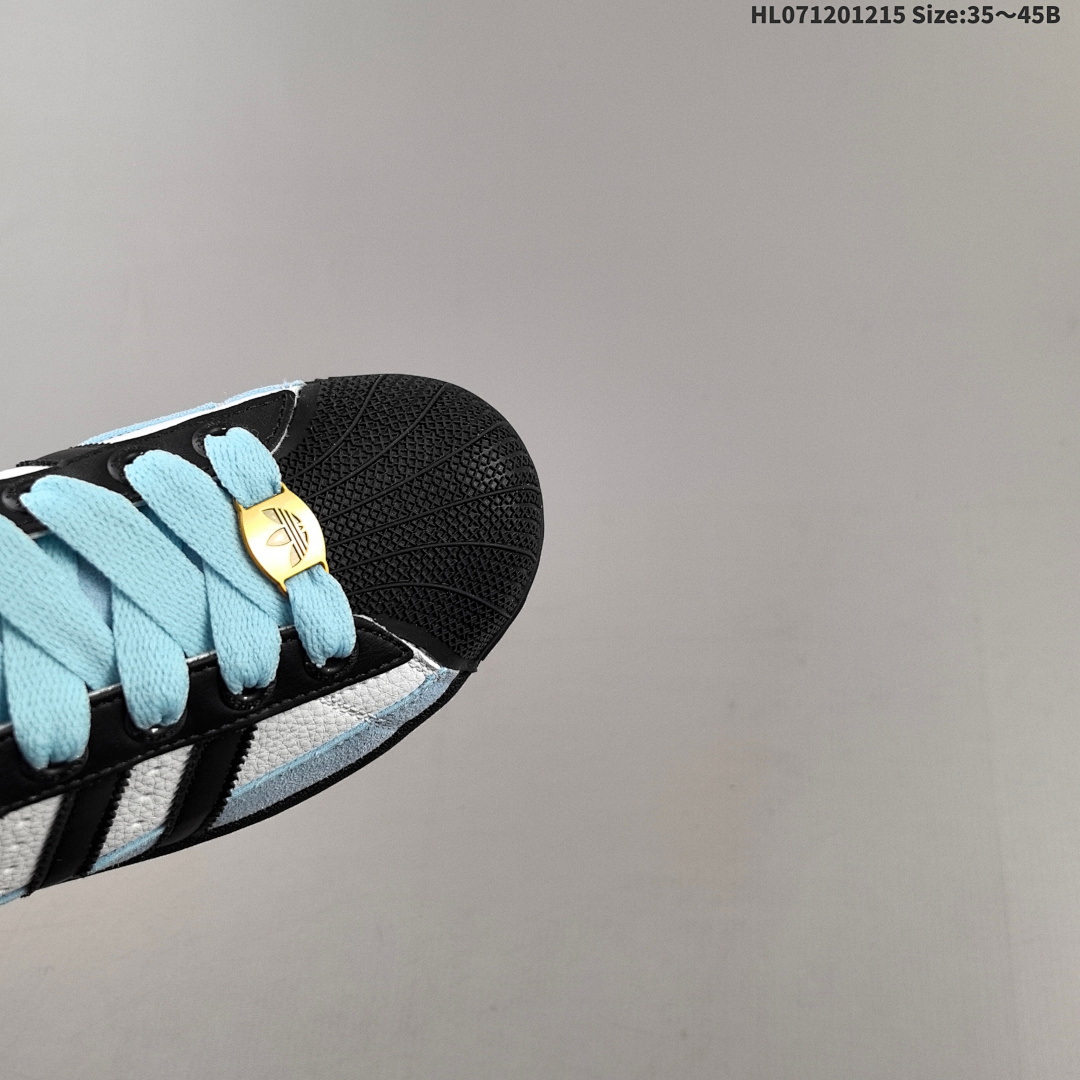 Adidas Originals Superstar .5 - foto 3