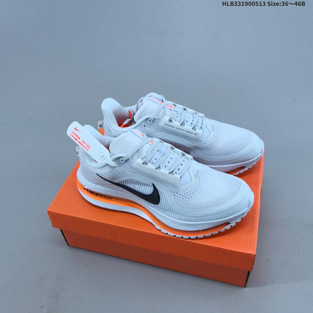 Nike Air Zoom Pegasus Premium Pegasus Premium Nike - foto 6