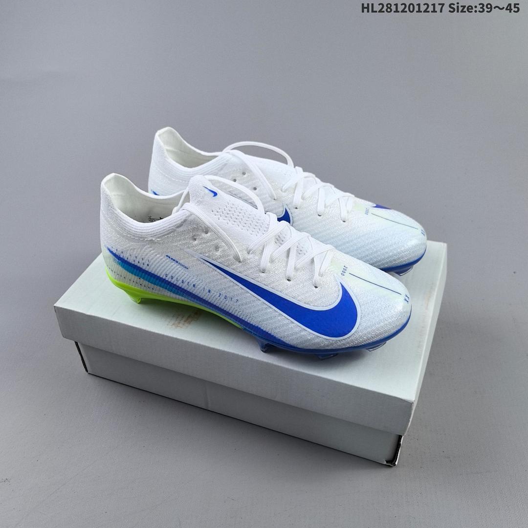 Nike Mercurial Vapor 16 Air Zoom Elite AG-PRO -601 ID S - foto 6