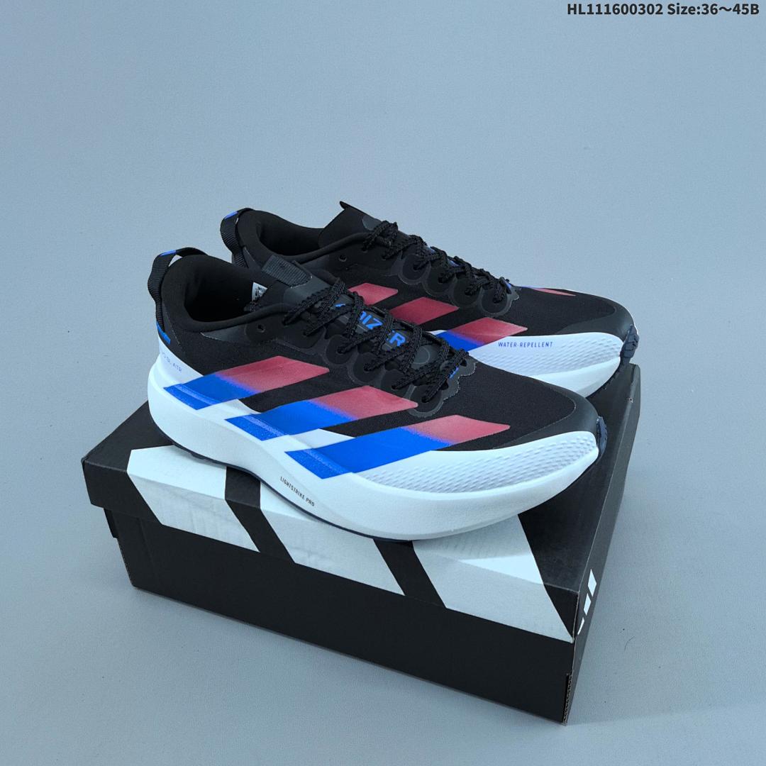 Adidas Adizero Pro Evo SL ATR Lightstrike Pro