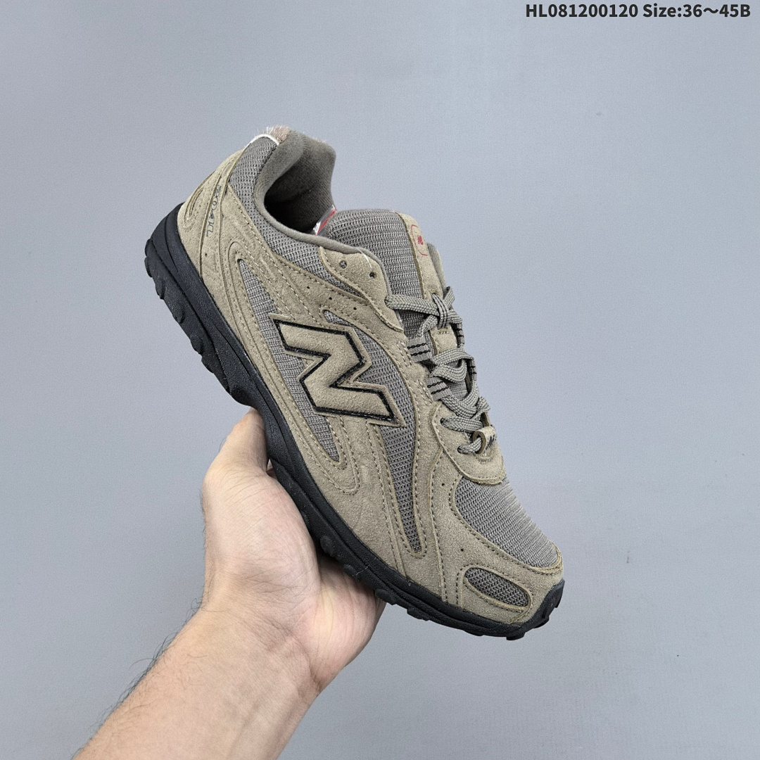 New Balance 204L - foto 6