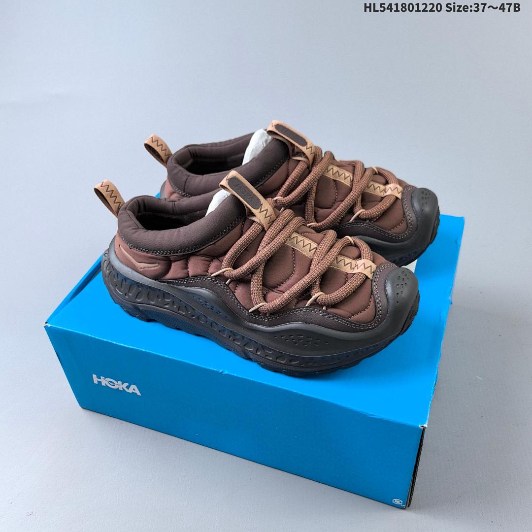 HOKA/ HOKA ONE ONE ORA PRIMO - foto 5