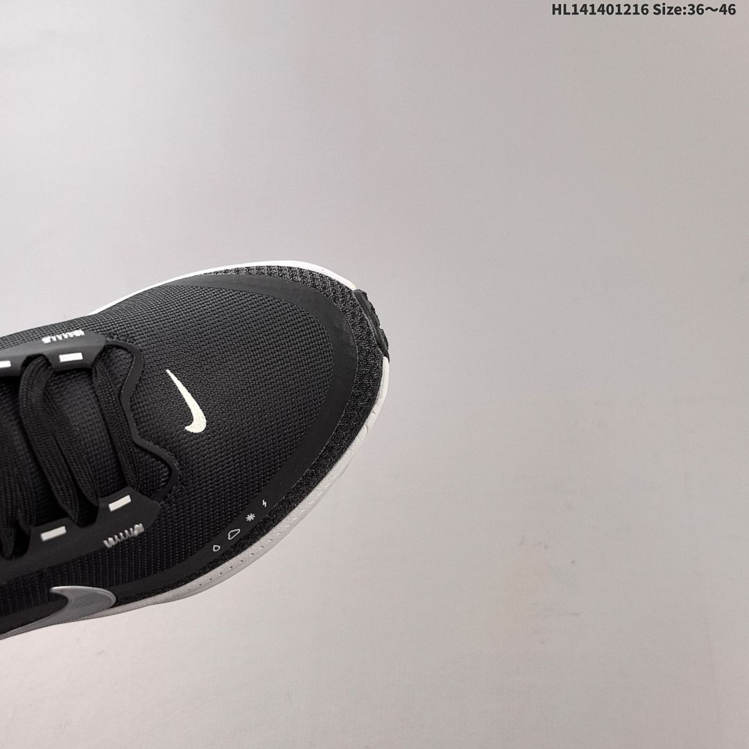 Nike VOMERO 18 GTX ReactX Air Zoom - foto 3