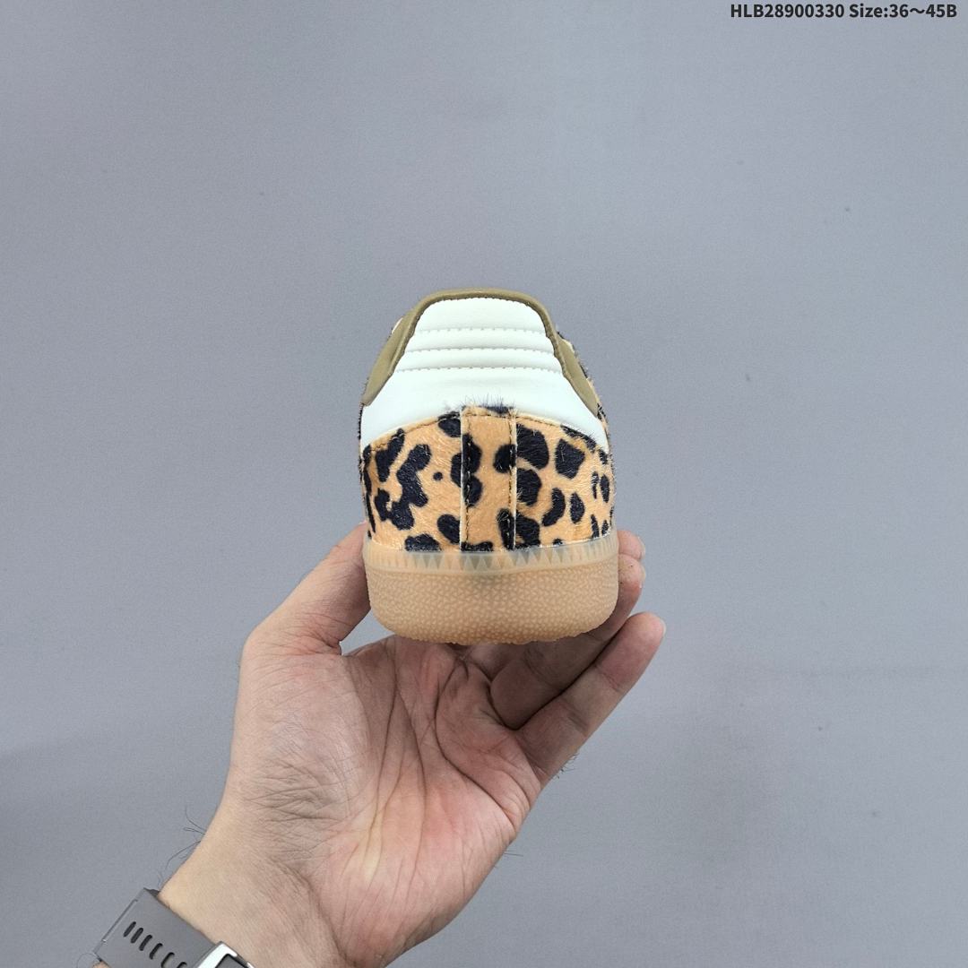 Adidas Originals Samba . - foto 6