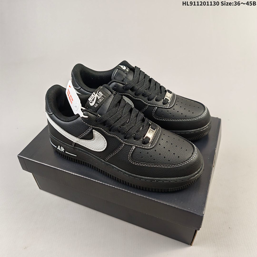Nike Air Force 1 Low For - foto 3