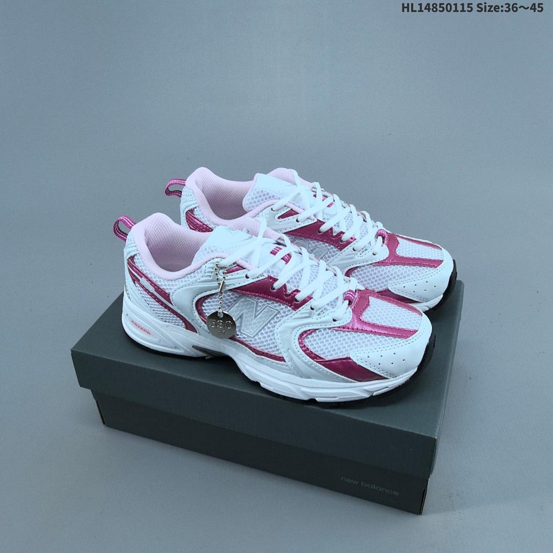 New Balance 530 NB 530 530 - foto 12