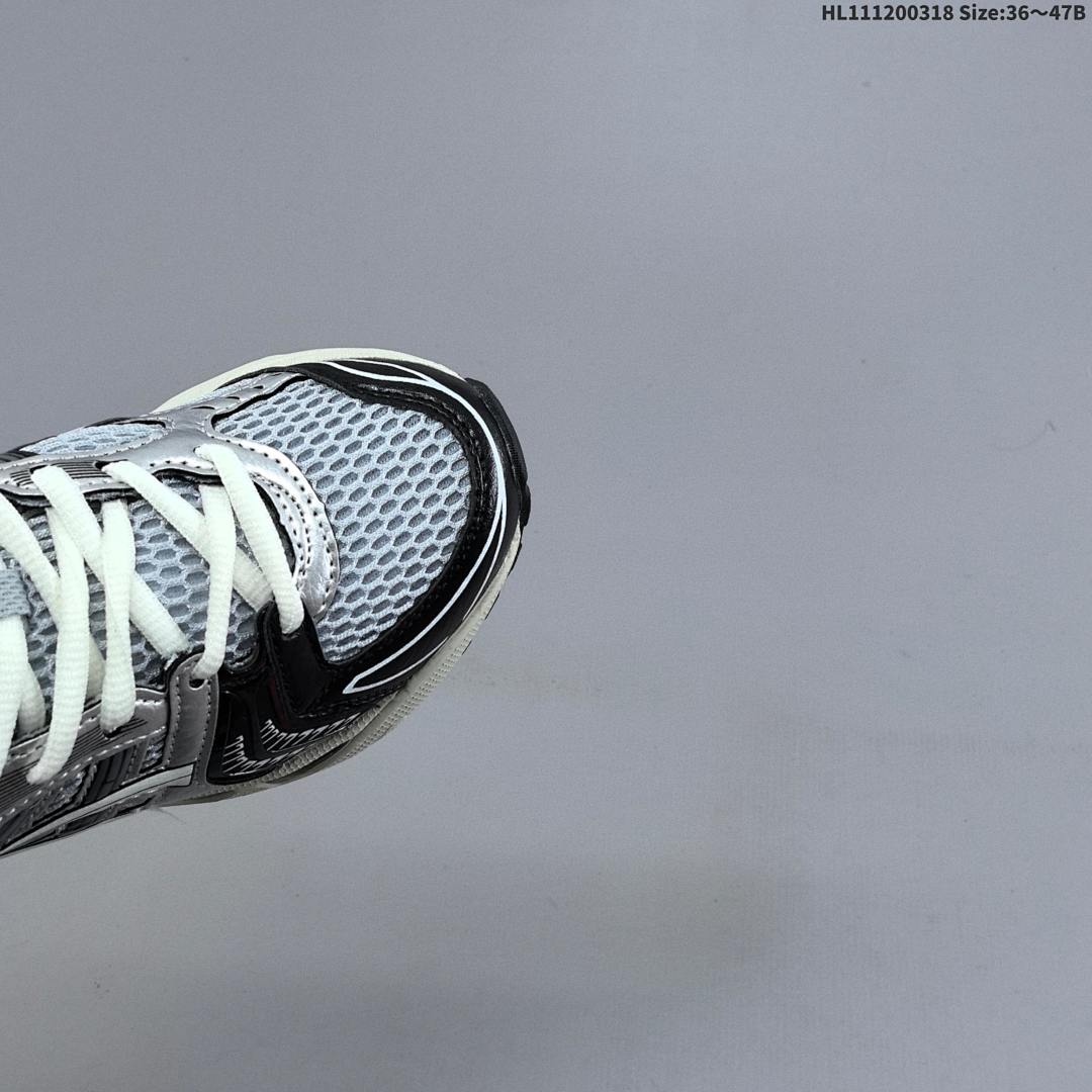 Asics Gel-Kayano 14 3D GEL FF BLAST PLUS - foto 8