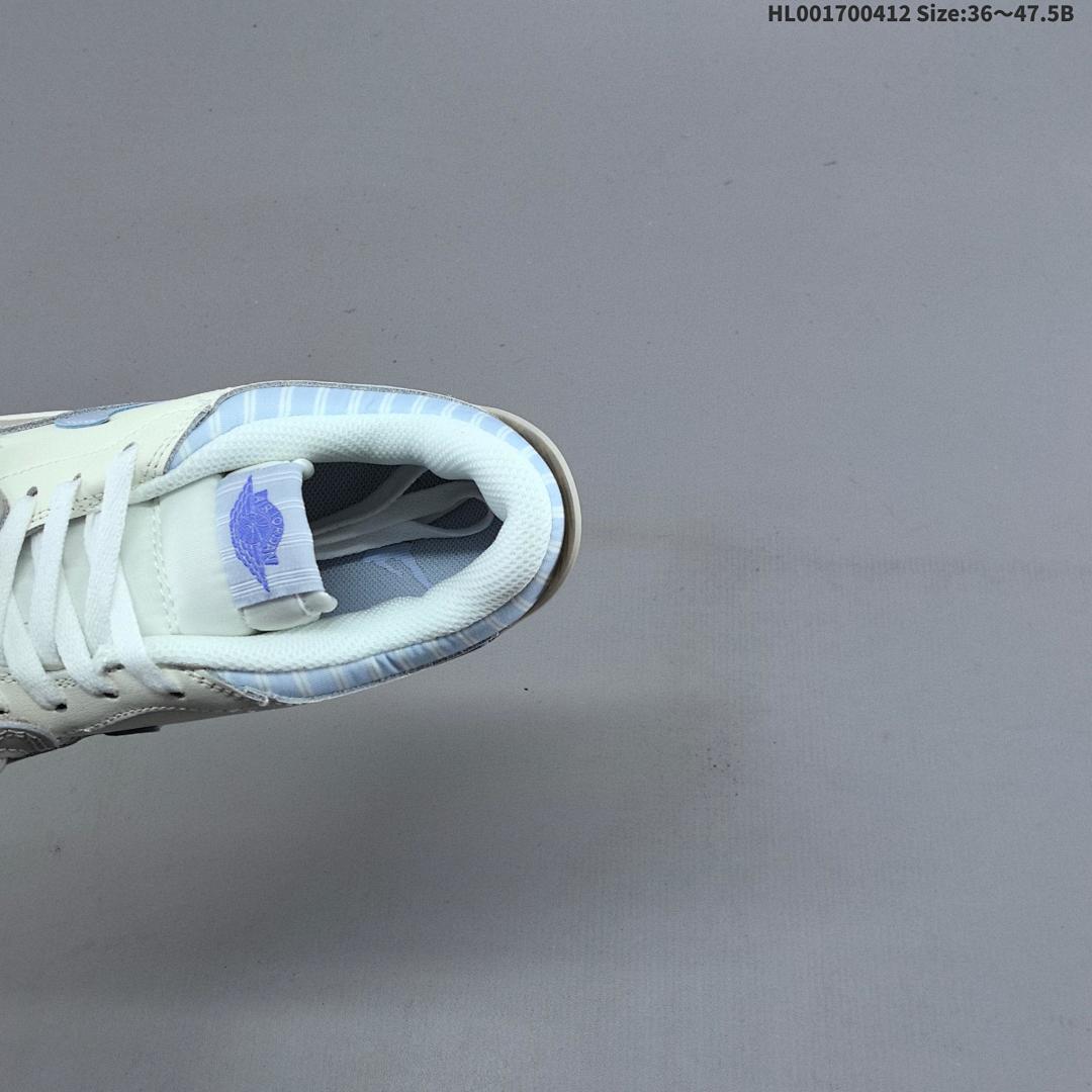Air Jordan Legacy 312 Low AJ312 312 aj312 312 3 “ ” Air J - foto 9