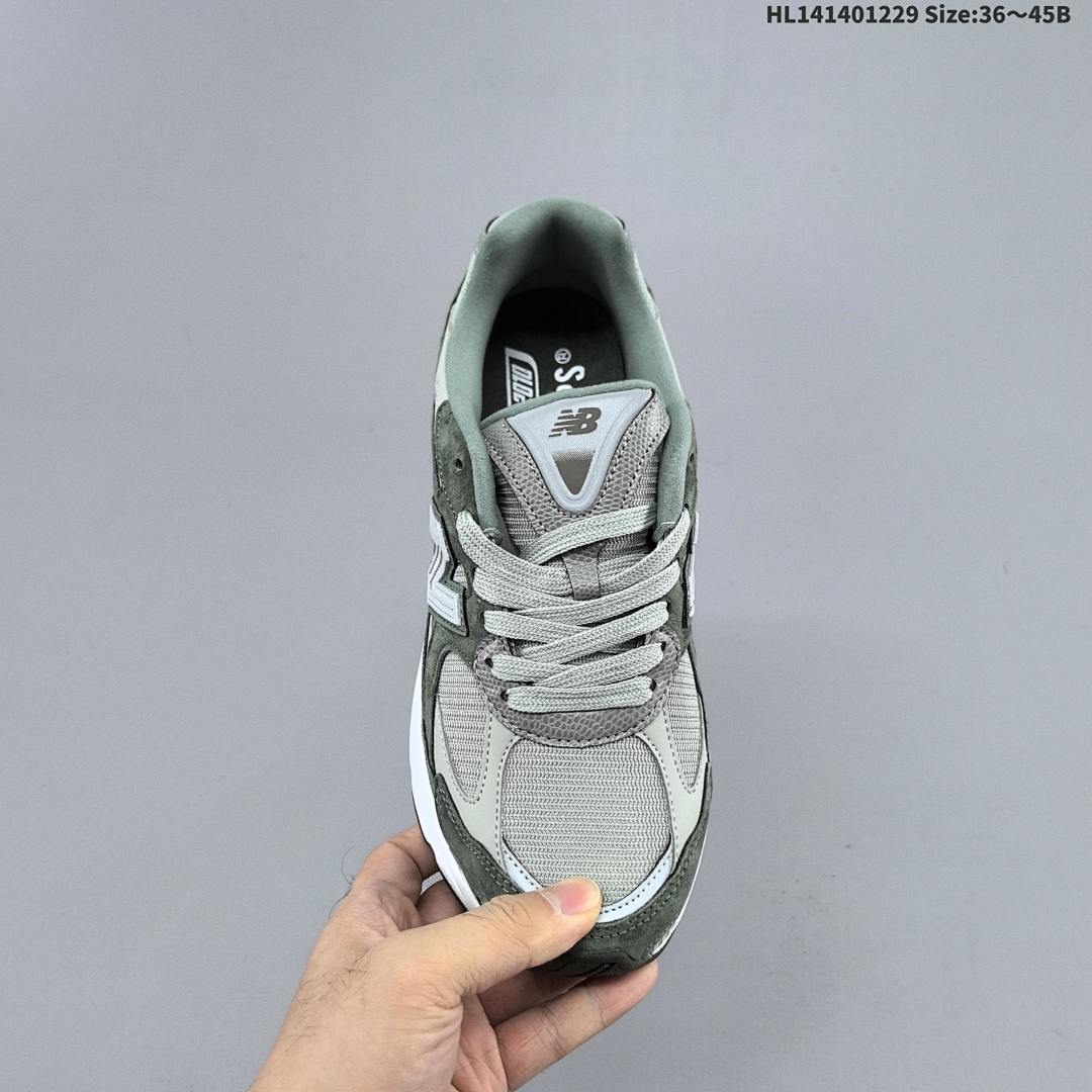 NB New Balance 2010 ENCAP N-ERGY NewBalance - foto 6