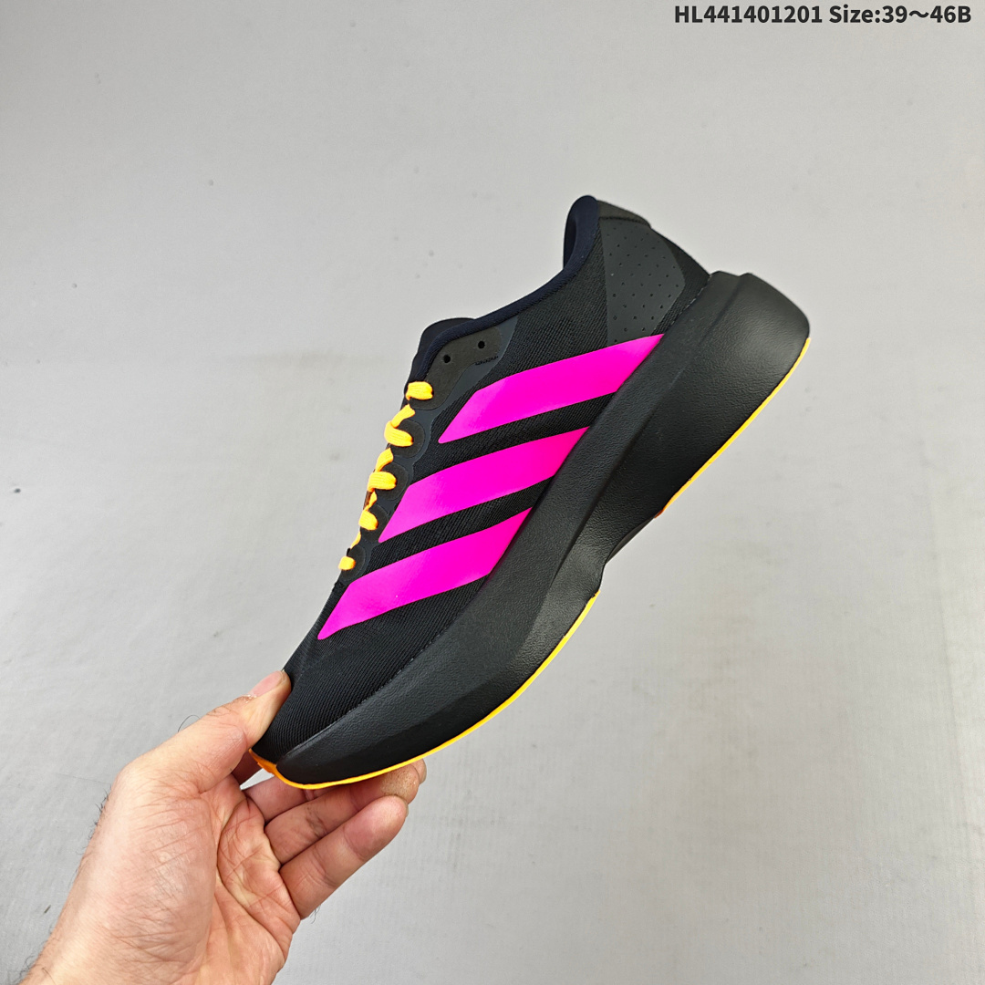 Adidas Adizero Pro Evo SL Lightstrike Pro - foto 7