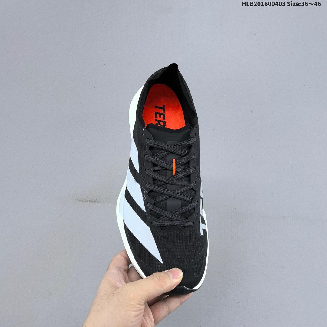 Adidas Terrex Agravic Speed Ultra OG HLB201600403 - foto 5
