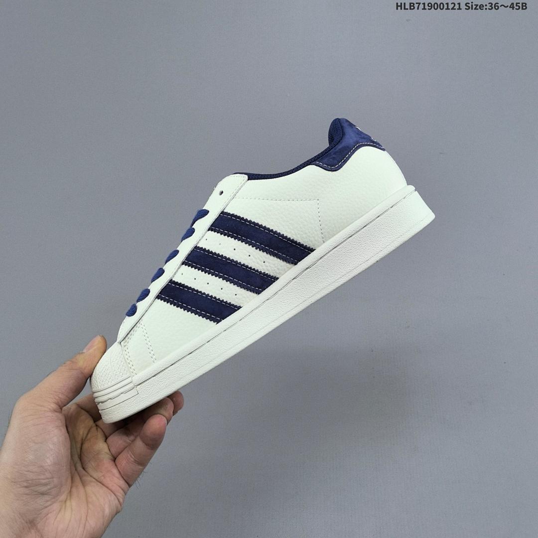 Adidas Originals Superstar ’DIY’ - foto 7