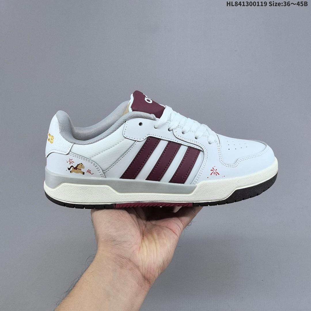 Adidas Originals Entrap - foto 9