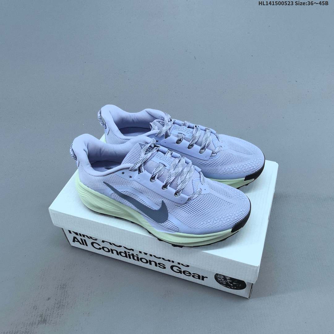 Nike ACG Pegasus Trail -004