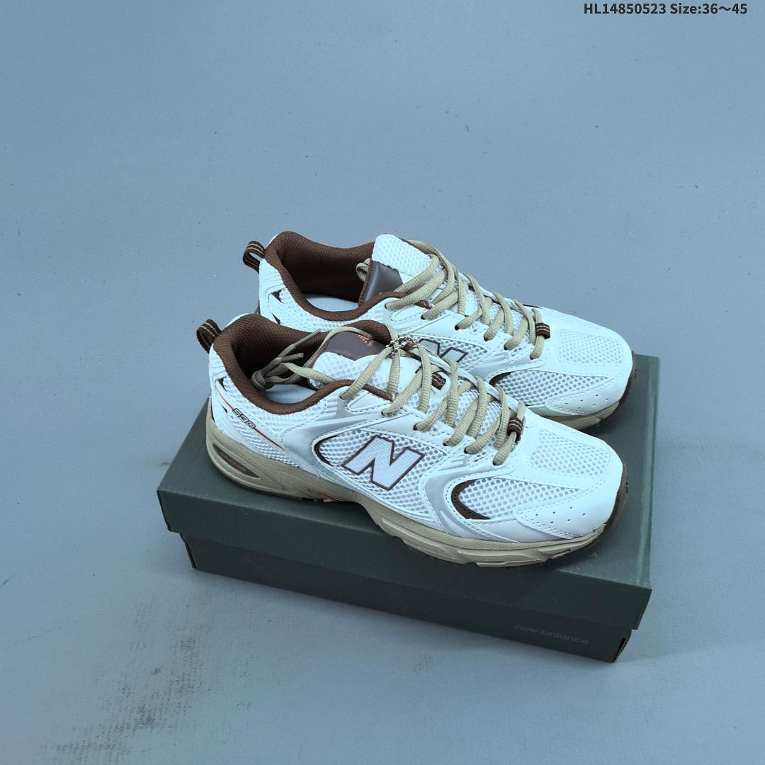 New Balance MR530 ID Size 45 - foto 7