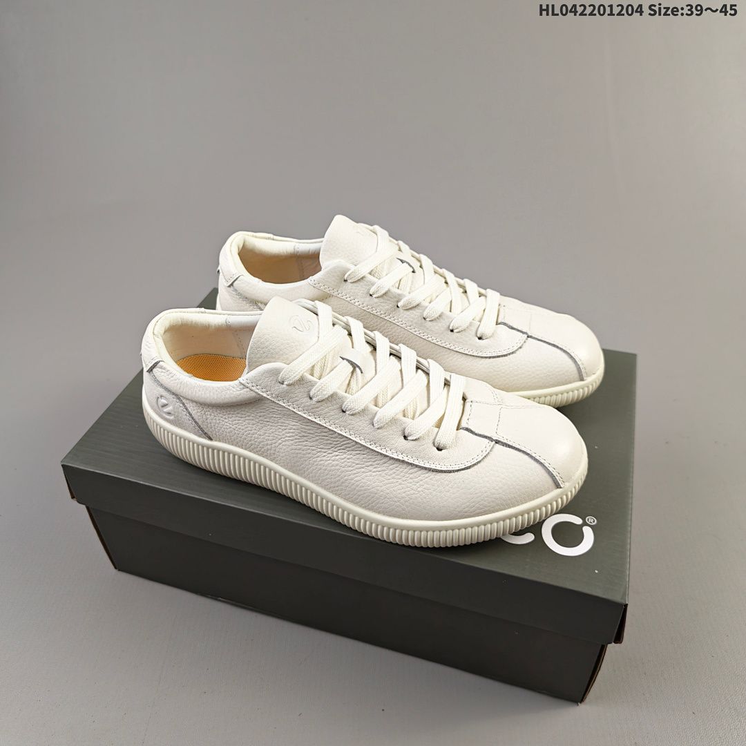 Ecco 01001 ID Size 45