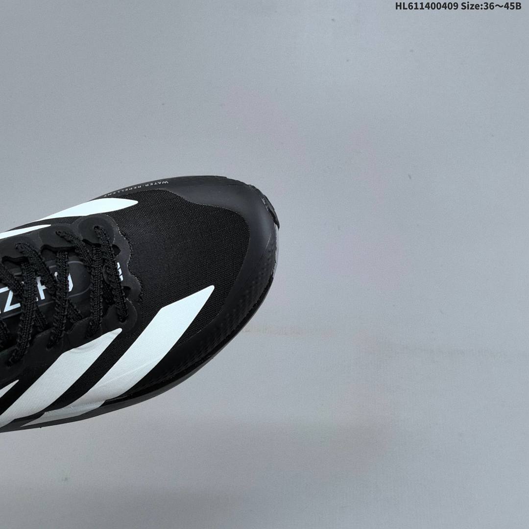 Adidas Adizero Pro Evo SL ATR Lightstrike Pro - foto 8