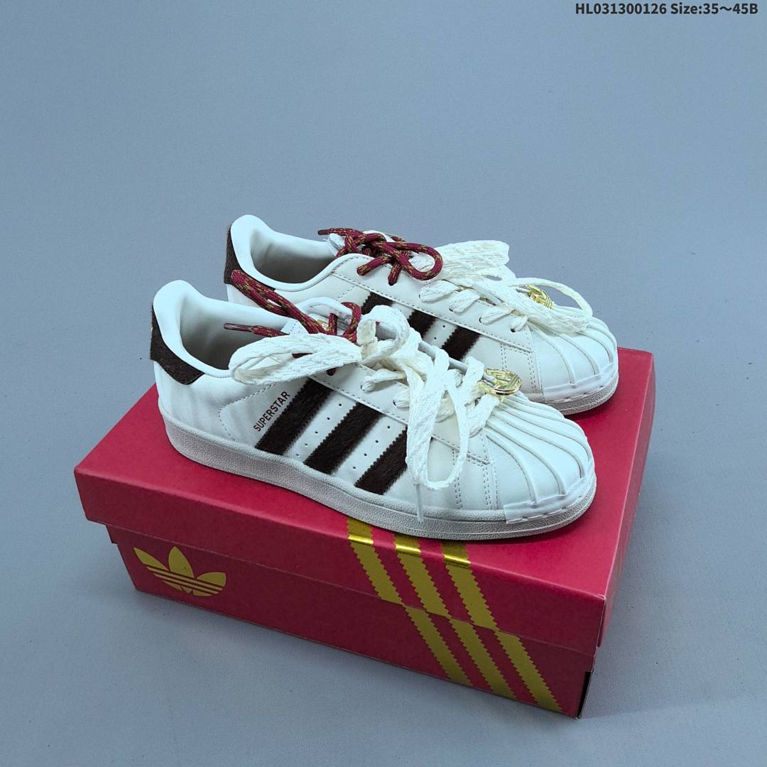 Adidas Originals Superstar - foto 99