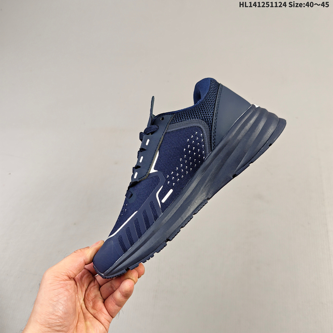 EMPORIO ARMANI EA7 X8X094 HL141251124 Size 45 - foto 8
