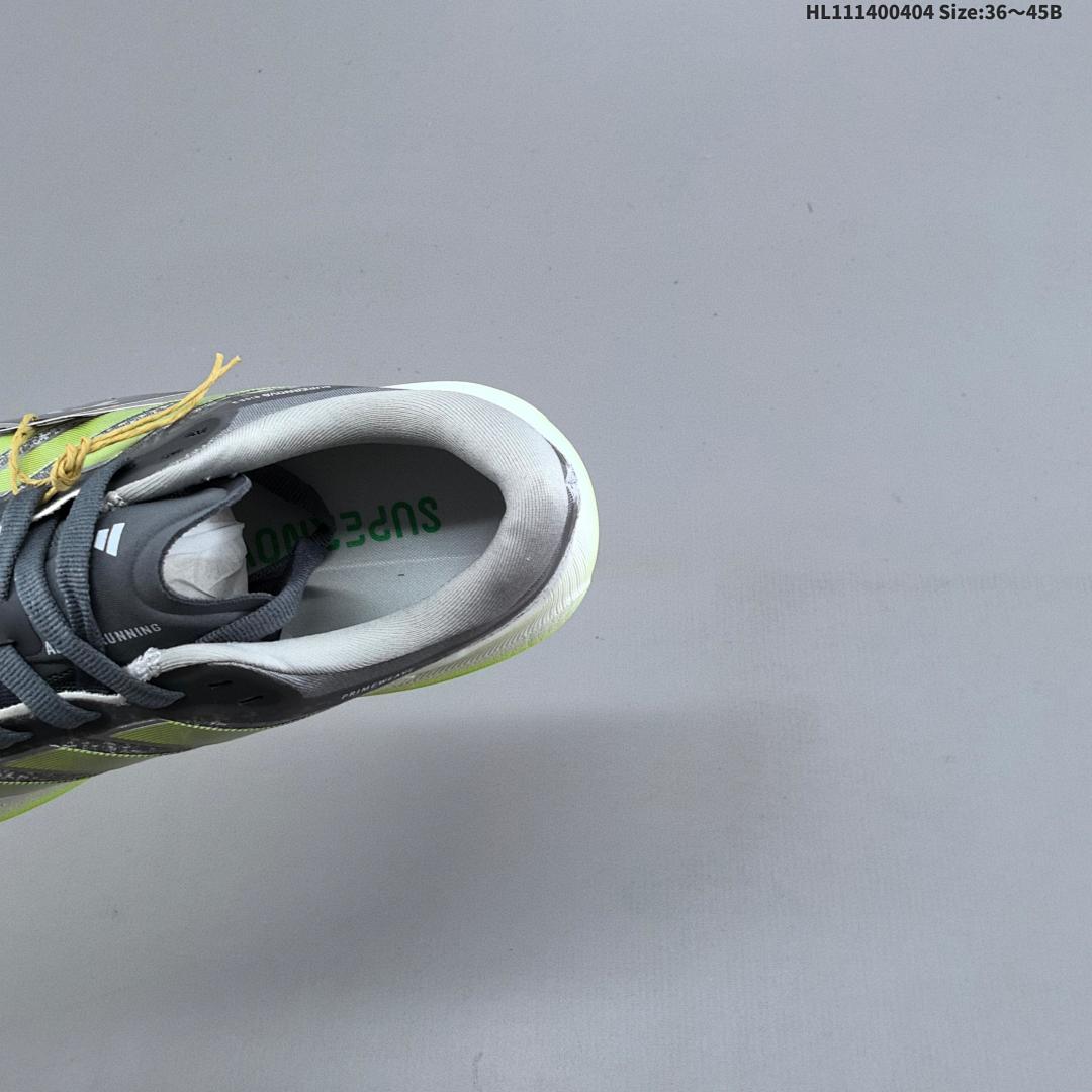 Adidas Supernova Rise 3 - foto 9