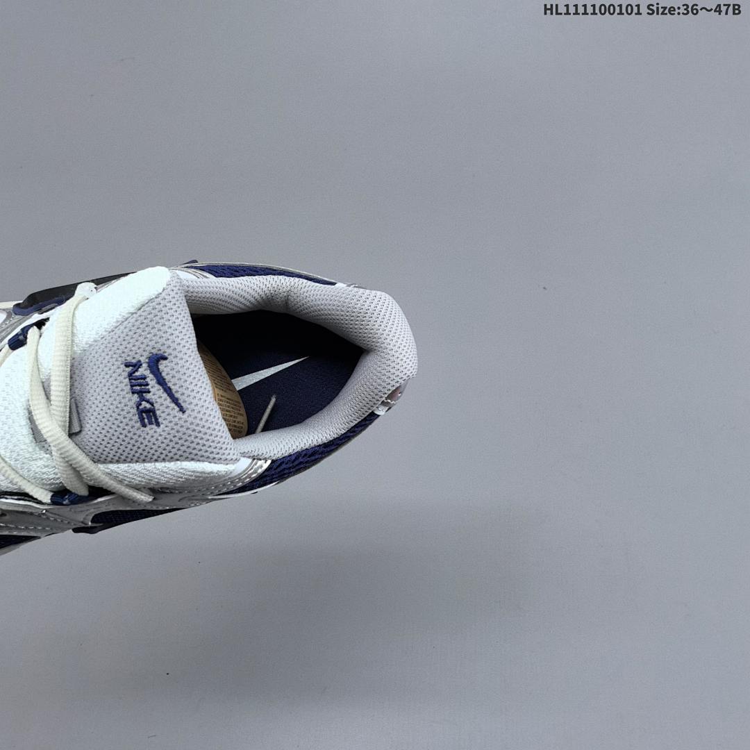 Nike V5 RNR -400 4 - foto 2