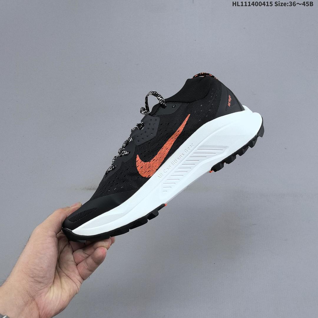 NIKE ACG ZEGAMA TRAIL - foto 13
