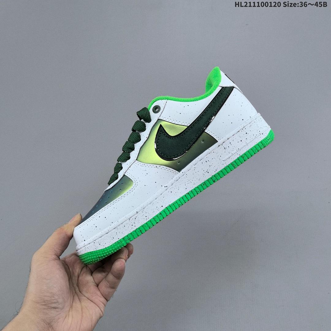Nike Air Force 1 Low Force 1 - foto 4