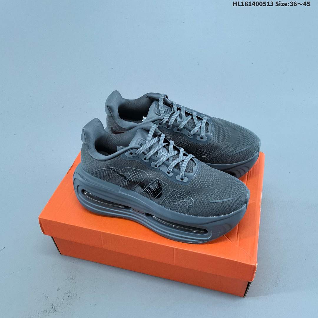 Nike VOMERO PREMIUM ReactX Air Zoom