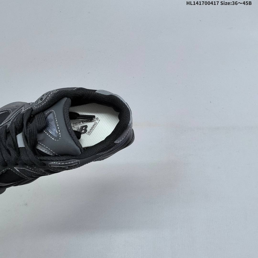 New Balance 9060 ABZORB - foto 9