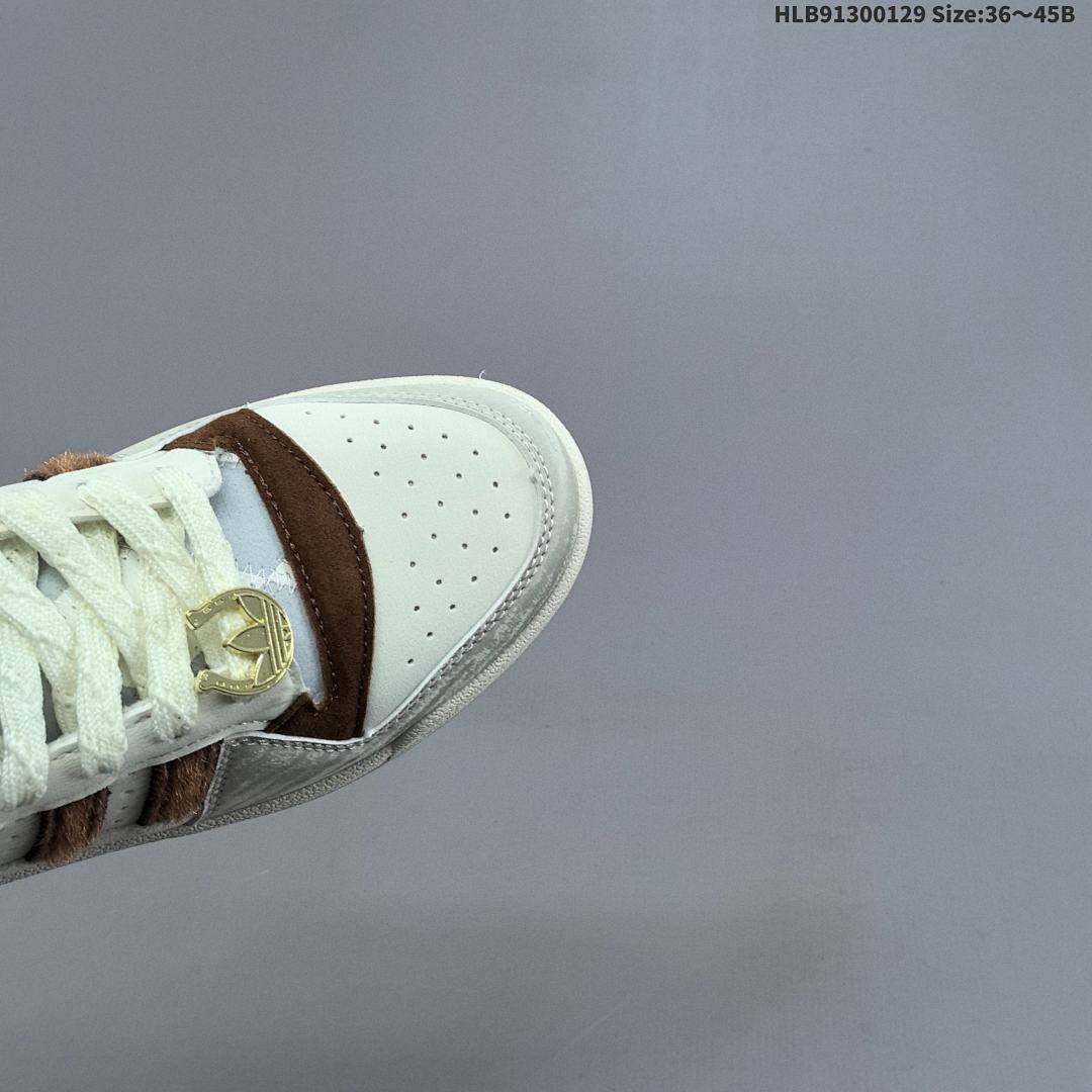 Adidas Forum Low CL CNY - foto 3