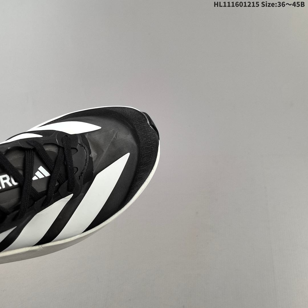 Adidas Adizero Pro Evo 2 Lightstrike Pro - foto 3