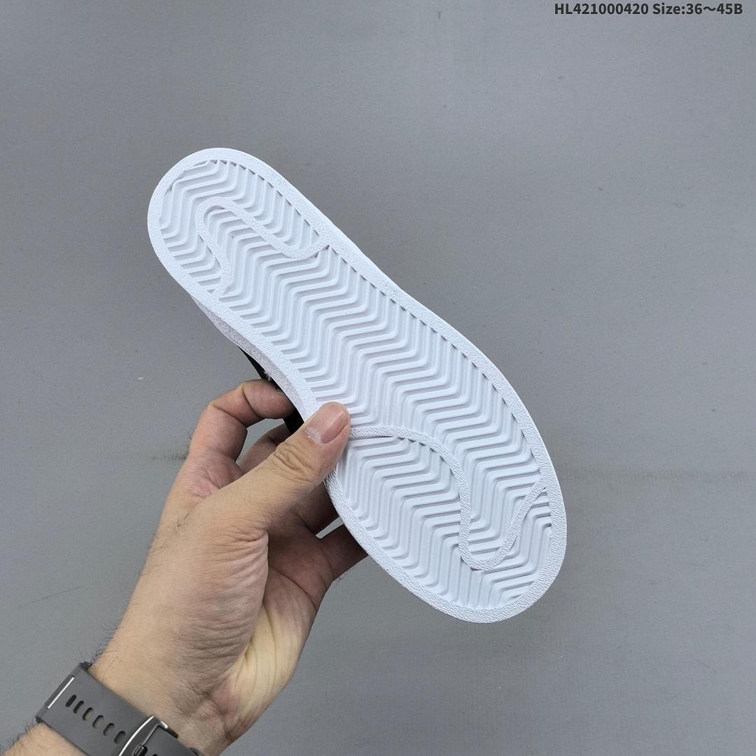 Adidas Originals Superstar 2 X Slip-On 36.5 37 - foto 7