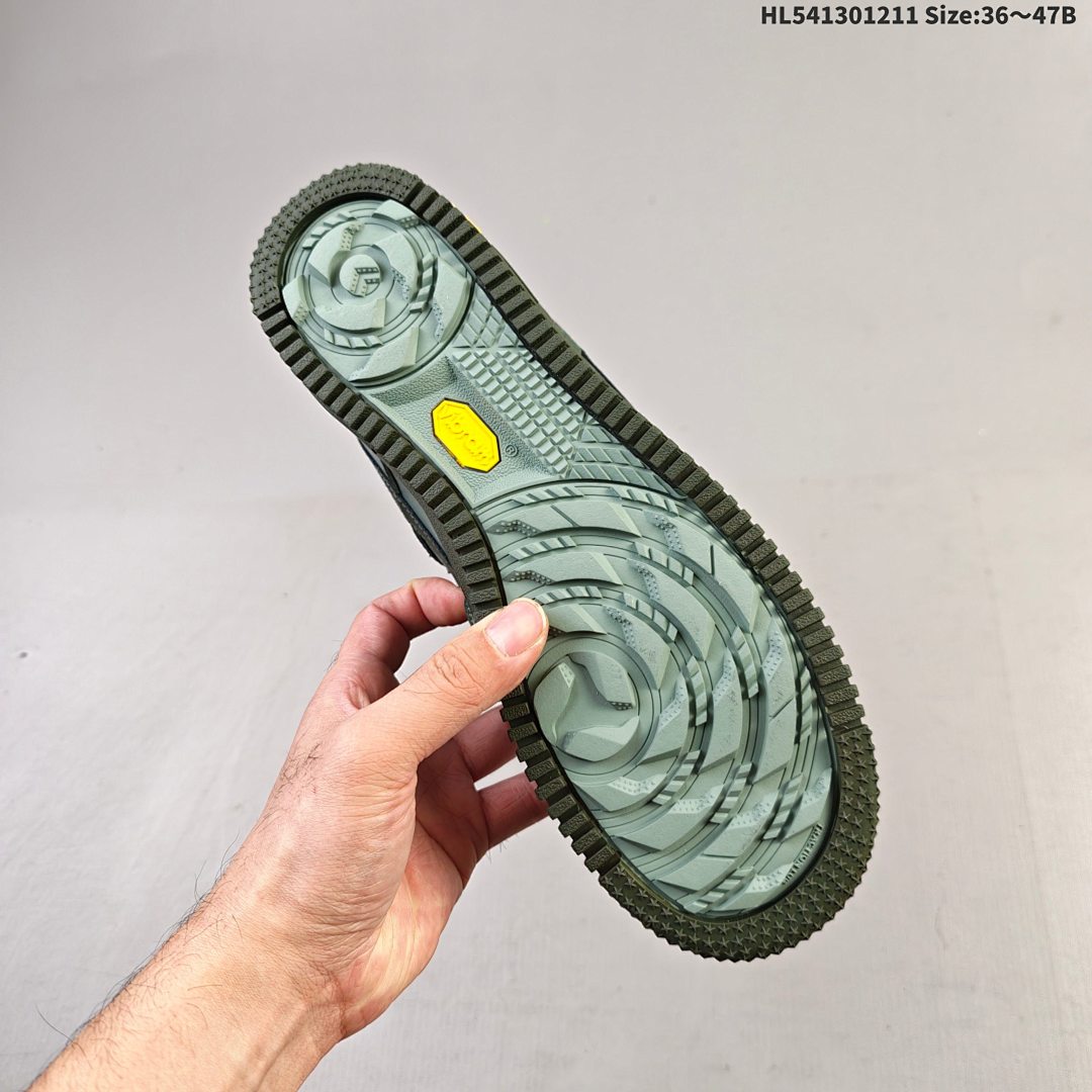 Nike AIR FORCE 1’07 Force - foto 4