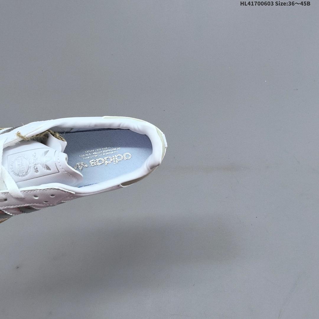 Adidas Originals Samba OG 3 - foto 9