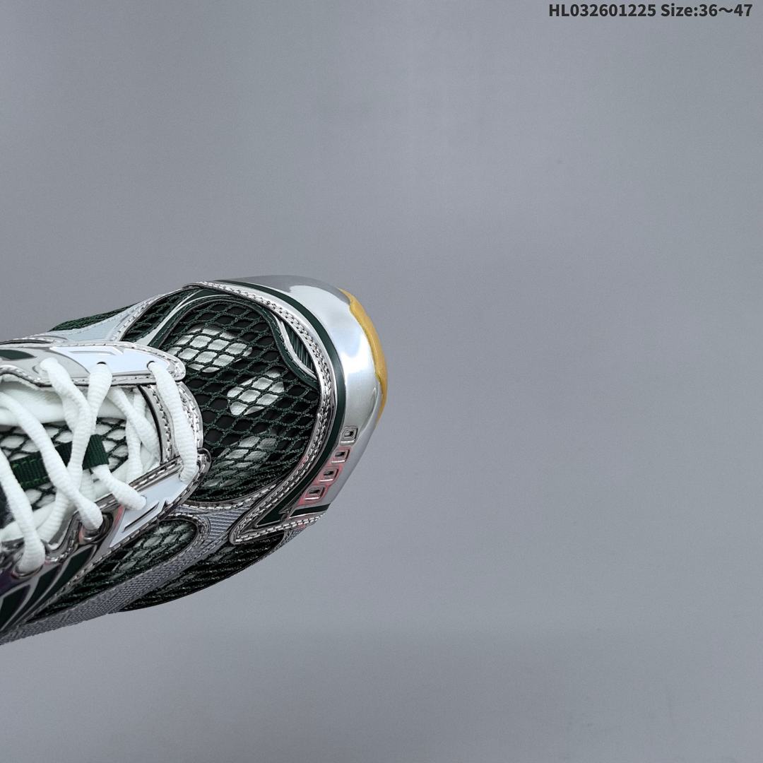 BOTTEGA VENETA Orbit Runner BV 99 - foto 3