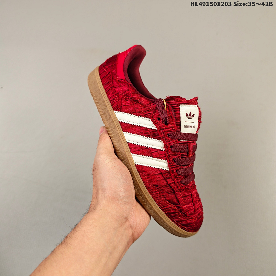 Adidas Originals Gazelle Indoor JP9281 36 36.5 - foto 8