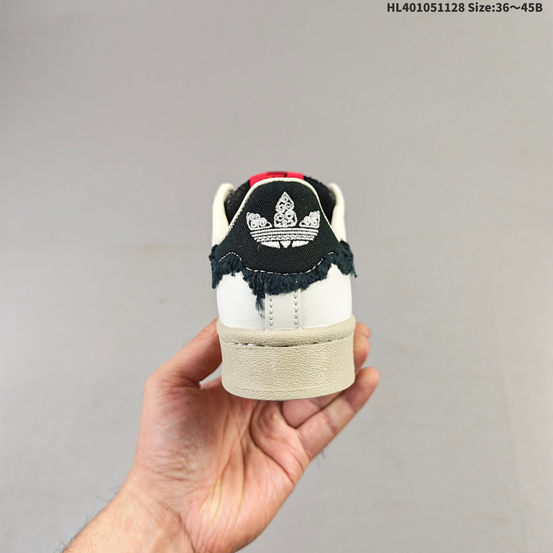 Adidas Originals Superstar - foto 5