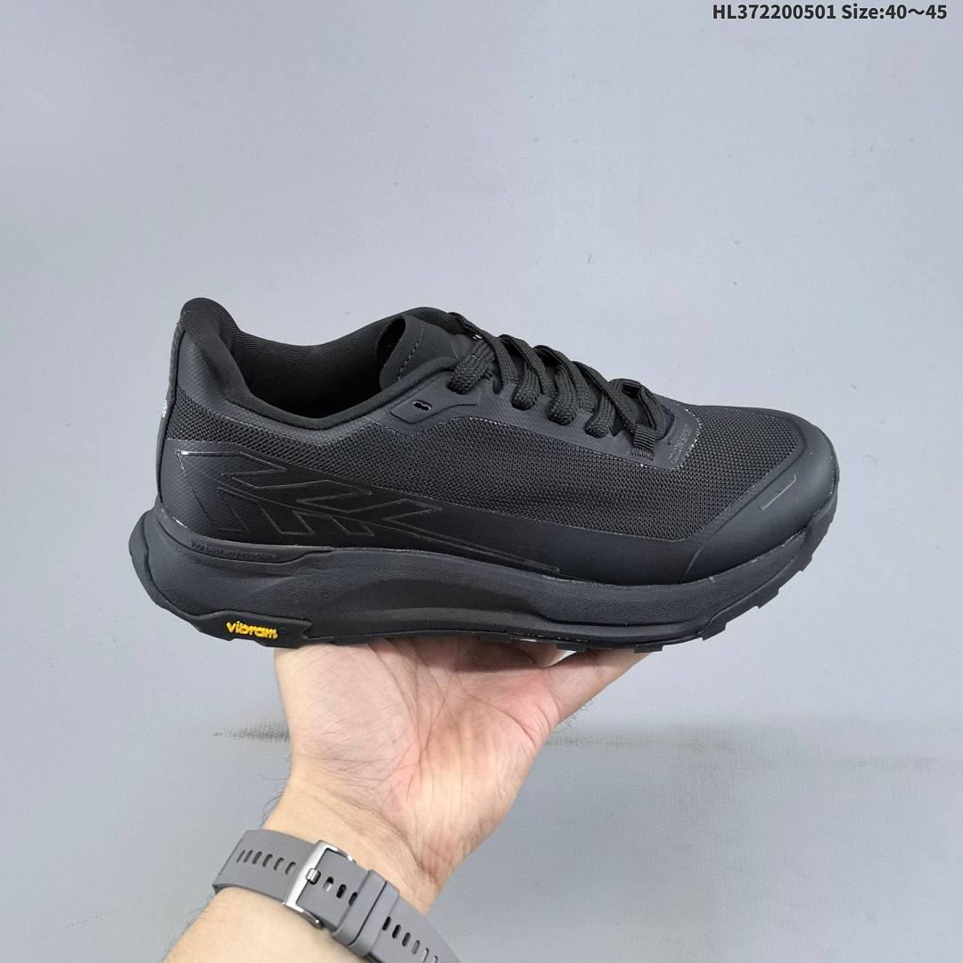 KOLON SPORT EGG LITE 2.0 Vibram Megagrip Litebase - foto 2