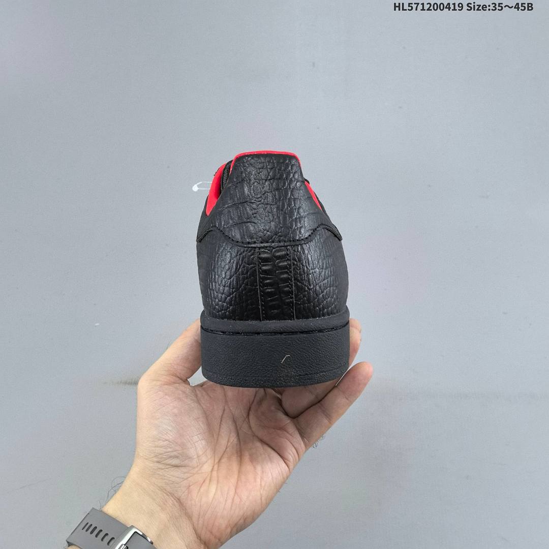 Adidas Originals Superstar - foto 6